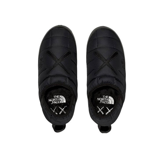 KAWS x TNF Thermoball Traction Mule VP (2)